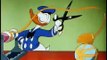 Best Cartoon For Kids 2016  Donald Duck The Clock Watcher ,cartoons animated anime Movies comedy action tv series 2018