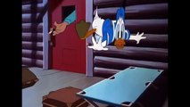Best Cartoon For Kids 2016  Donald Duck Wide Open Spaces ,cartoons animated anime Movies comedy action tv series 2018