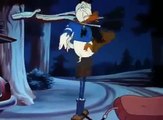 Donald Duck Wide Open Spaces ,cartoons animated anime Movies comedy action tv series 2018