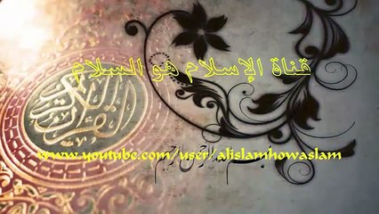 ببغاء يقيم الصلاة ! سبحان الله