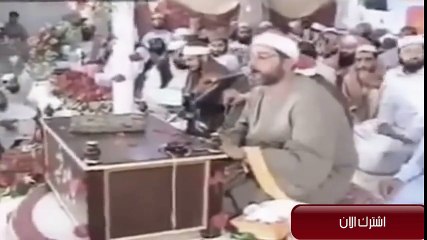 الى كل من ضاق صدره هذا هو علاجك الوحيد ؟؟؟؟