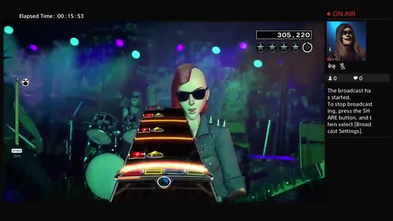 Rockudrama (68)