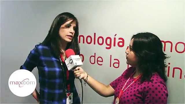 Nuevos Ingresos