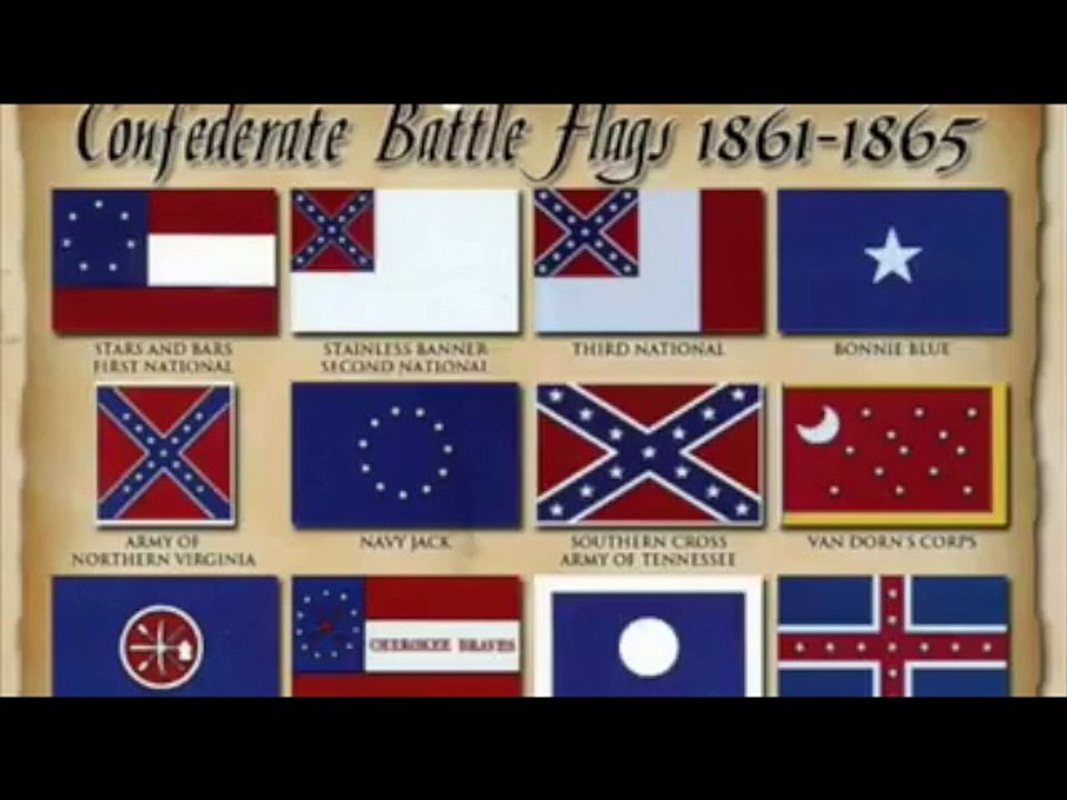 Cherokees Real kkk split pt.2