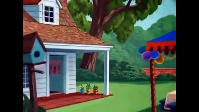 Best Cartoon For Kids Mickey Mouse Gentleman with Pluto dog, Donald Duck, Chip and Dale, Plut ,cartoons animated anime Movies comedy action tv series 2018