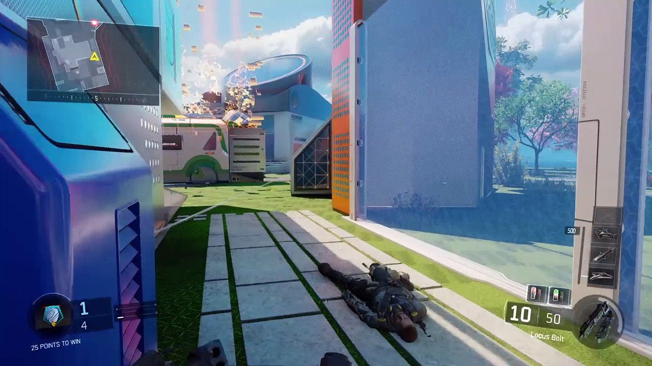 Call of Duty®: Black Ops III_20170828155330