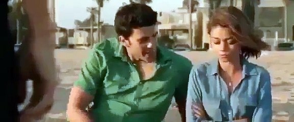 Mutants Zombie Horror Movies  Scary Full Movies  English Subtitles Full Action Movies # 88 , Tv series movies action com