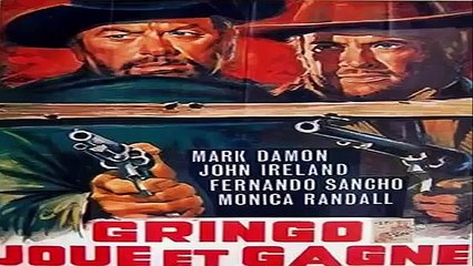 TRUST Western Movie English 2017  Full length Movies Action  Hollywood Full Movie # 19 , Tv series movies action comedy