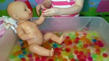 Y segundo bebé nacido ropa muñeca zapatos juguete en para y Baby Born muñecas ropa zapatos bañan piscina