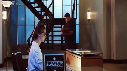 Action Movies Full Movies English  USA Movies Full Length  Best Hollywood Movies # 28 , Tv series movies action comedy h