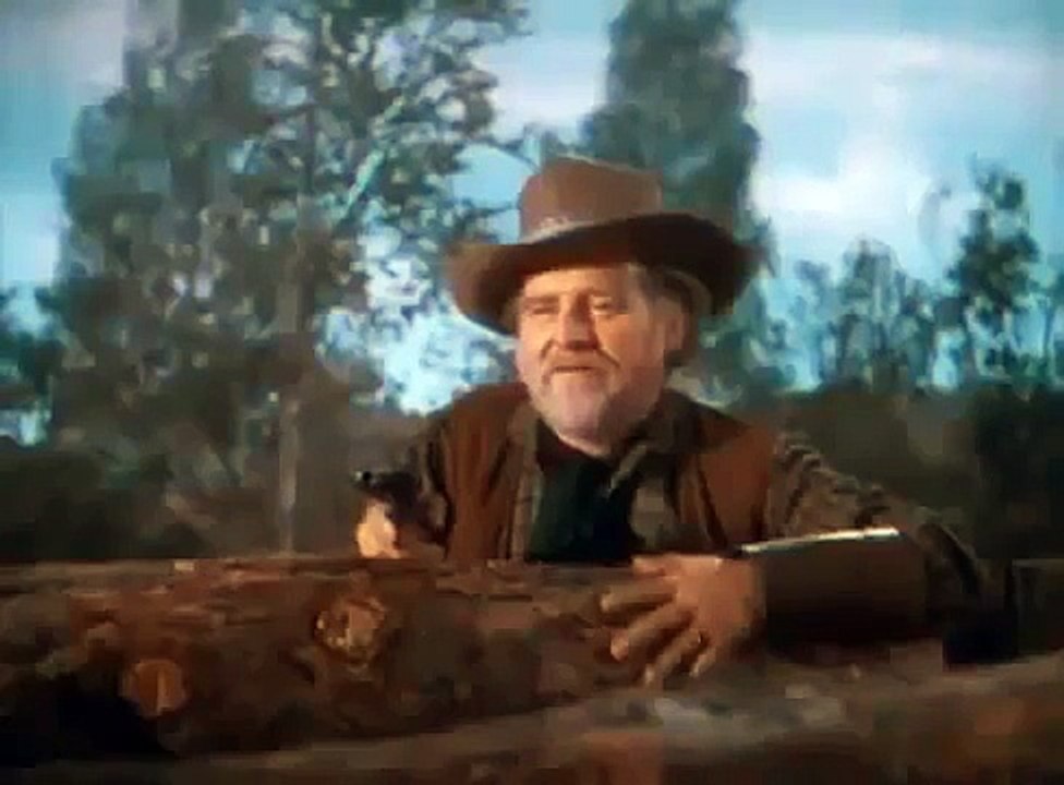 TRUST Western Movie English 2017  Full length Movies Action  Hollywood Full Movie # 35 , Tv series movies action comedy