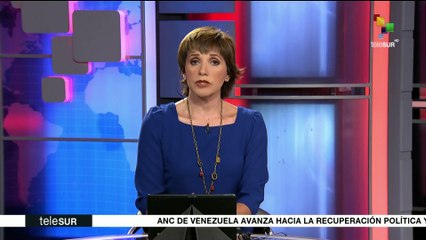 ELN y gob. colombiano podrían acordar cese bilateral al fuego temporal