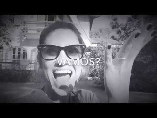 Olá, mundo. Olá, canal!