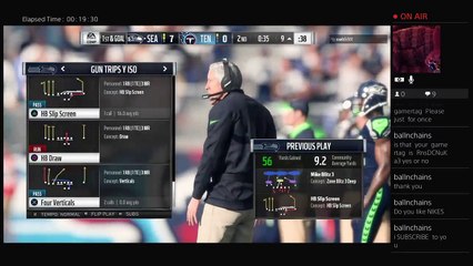 Zues Da Madden God (17)