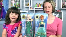 Por congelado Niños recreo Informe juguete juguetes último Olaf disney