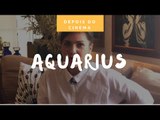 DEPOIS DO CINEMA: Aquarius