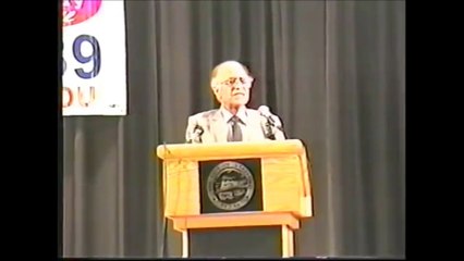 Ijazat - Ahmad Nadeem Qasmi