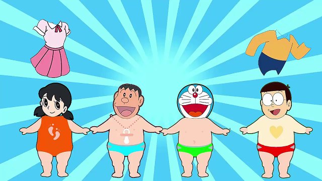 ドラえもん 歌 ❤️ドラえもん アニメ ❤️ ドラえもんスーパーヒーロー ❤ ドラゴンボール しんちゃん❤ 赤ちゃん泣き止む ❤️ 赤ちゃん泣き止む!