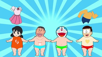 ドラえもん 歌 ❤️ドラえもん アニメ ❤️ ドラえもんスーパーヒーロー ❤ ドラゴンボール しんちゃん❤ 赤ちゃん泣き止む ❤️ 赤ちゃん泣き止む!