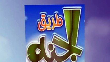 الله اكبر شاهد  كيف مات هدا الشهيد وكيف حمى الله جسده