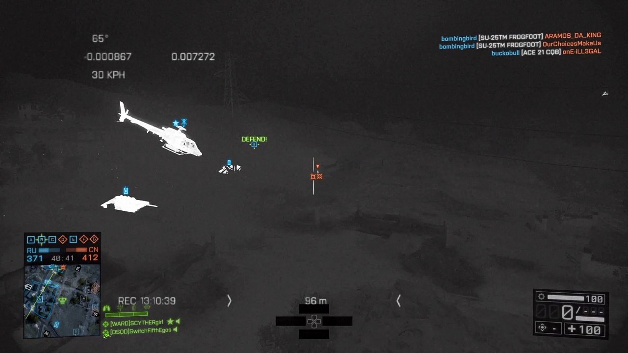 Battlefield 4™_20170828131049