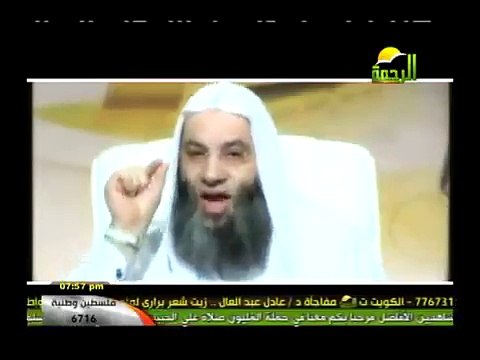 فضل العشر الأوائل من ذي الحجة محمد حسان