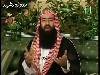 قصة حقيقية ابكت الملايين شاهد كيف عاش هدا الشاب وكيف مات (2)