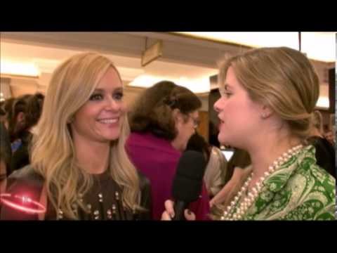 Raphael Falci: dicas e truques dos acessórios que fazem diferença