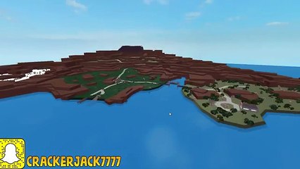 Todos y barcos expuesto maderas Nuevo cosas magnate 2 |