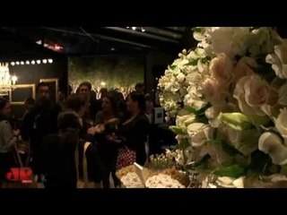 Vai casar? Confira as dicas do tv vitrine!