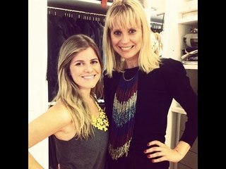 Closet da Paula Martins: Inspire-se e veja o que não pode faltar no seu guarda roupa