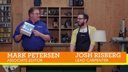 20161118 SWL Caseta Wireless Lighting Kit