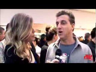 TV Vitrine mostra a nova loja da Riachuelo!