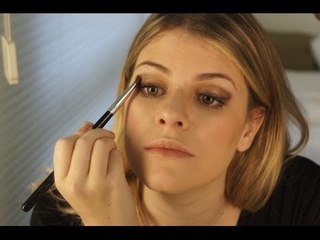 Make para balada!