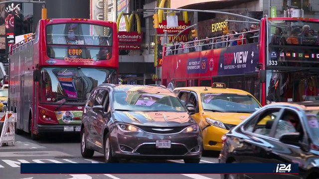 CLEARCUT | Makeshift human smuggling tunnel uncovered | Monday, August 28th 2017