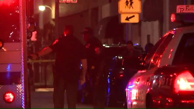 Family Blames Security For Man`s Death in Triple Shooting at Milwaukee Nightclub