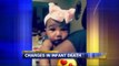 Day Care Worker Charged in Death of Infant, Officials Say Child Had Skull Fractures `Too Numerous to Count`