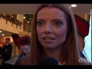 Chanel abre nova loja e JP foi lá conferir!