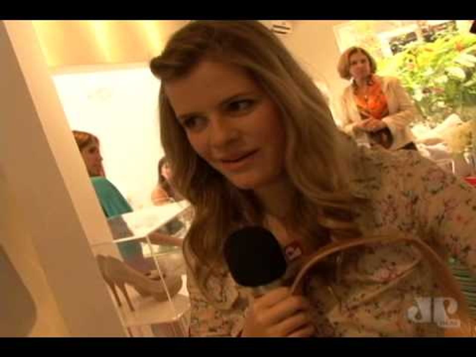 Lolita - Confira as tendências da moda jovem para este verão