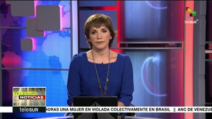 ELN pide se tomen acciones frente al paramilitarismo en Colombia
