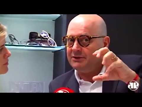 5 dicas imperdíveis que você precisa saber antes de comprar os óculos