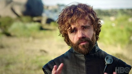 Game of Thrones - Cast Commentary on Lannister Family Loyalty (HBO)