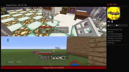 Minecraft bank robbery (6)