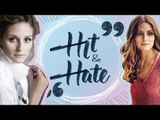 Hit ‘n Hate #2 – Olivia Palermo, como o estilo de OP se tornou referência na moda