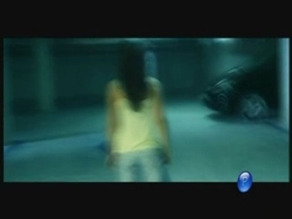 Preslava - Vodka s uteha