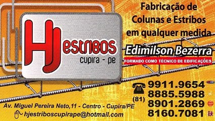 JOVEM SE JOGA NA FRENTE DE UM ÔNIBUS EM CUPIRA E TIRA SUA VIDA