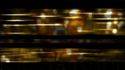 吉井和哉／超絶☆ダイナミック！（アニメ『ドラゴンボール超(ス�