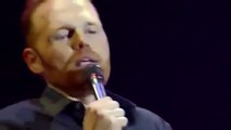 Bill Burr The Best Stand-Up Comedy Ever_clip6