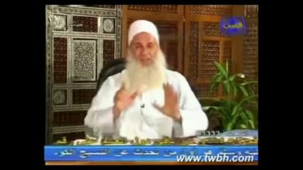 شاهد المقطع الدي غير حياة الملايين فهل سيغير حياتك ! (2)