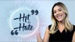 Hit ‘n Hate #12 - o que fazer nos relacionamentos? Dicas preciosas de Mica Rocha
